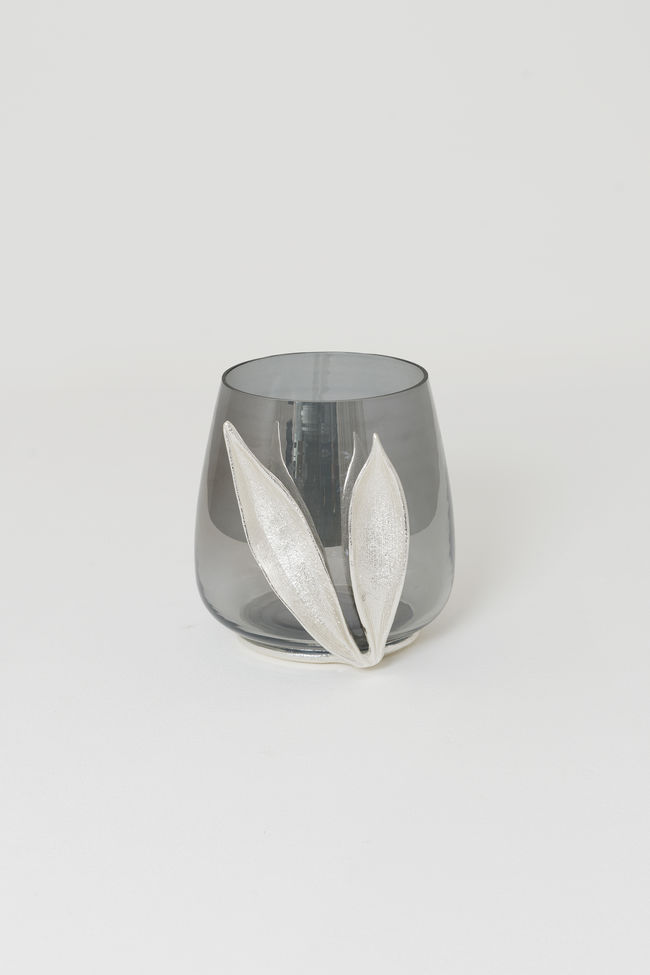 Vase TORRENTE KLEIN